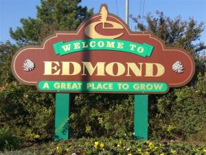 edmond-ok keith may
